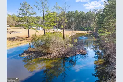 549 Kendricks Road, Brooklet, GA 30415 - Photo 27
