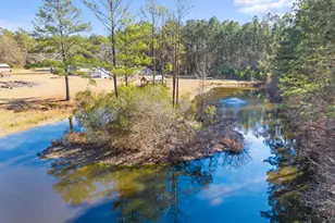 549 Kendricks Rd, Brooklet, GA 30415 - Photo 27