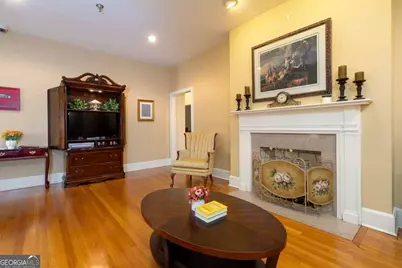 173 S Lee Street, Forsyth, GA 31029 - Photo 5