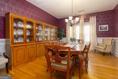 173 S Lee Street, Forsyth, GA 31029 - Photo 9