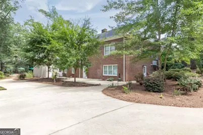 173 S Lee Street, Forsyth, GA 31029 - Photo 27