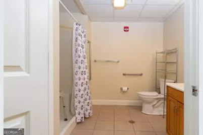 173 S Lee Street, Forsyth, GA 31029 - Photo 19