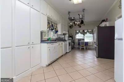 173 S Lee Street, Forsyth, GA 31029 - Photo 23