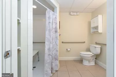 173 S Lee Street, Forsyth, GA 31029 - Photo 15