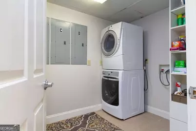 173 S Lee Street, Forsyth, GA 31029 - Photo 25