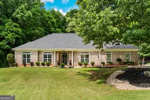 3085 Bentley Dr, Upatoi, GA 31829 - Photo 1