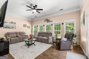 3085 Bentley Dr, Upatoi, GA 31829 - Photo 17