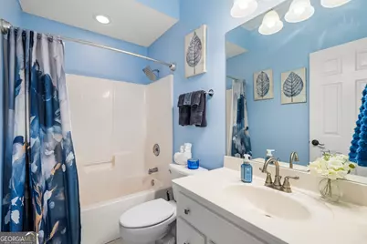 3085 Bentley Drive, Upatoi, GA 31829 - Photo 21