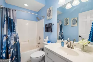 3085 Bentley Dr, Upatoi, GA 31829 - Photo 21