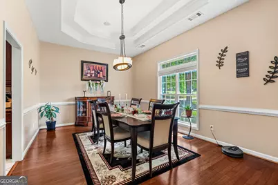 3085 Bentley Drive, Upatoi, GA 31829 - Photo 3