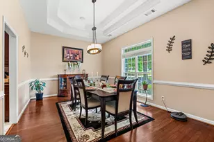 3085 Bentley Dr, Upatoi, GA 31829 - Photo 3