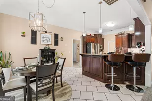 3085 Bentley Dr, Upatoi, GA 31829 - Photo 15