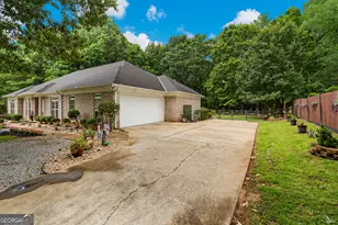 3085 Bentley Dr, Upatoi, GA 31829 - Photo 23