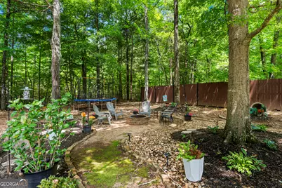 3085 Bentley Drive, Upatoi, GA 31829 - Photo 25