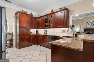 3085 Bentley Dr, Upatoi, GA 31829 - Photo 5