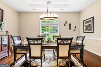 3085 Bentley Drive, Upatoi, GA 31829 - Photo 7