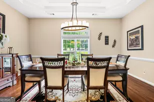 3085 Bentley Dr, Upatoi, GA 31829 - Photo 7