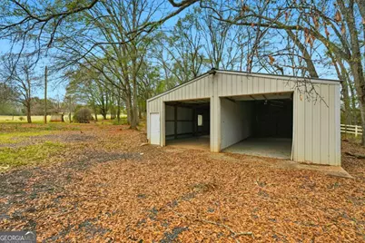 1295 Double Bridge Road, Winder, GA 30680 - Photo 43