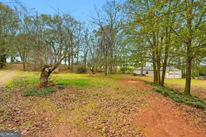 1295 Double Bridge Road, Winder, GA 30680 - Photo 41
