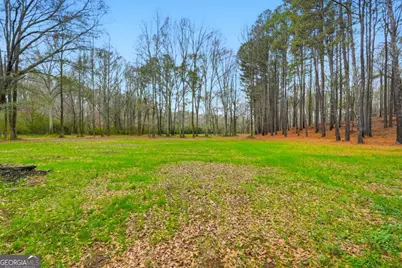 1295 Double Bridge Road, Winder, GA 30680 - Photo 57