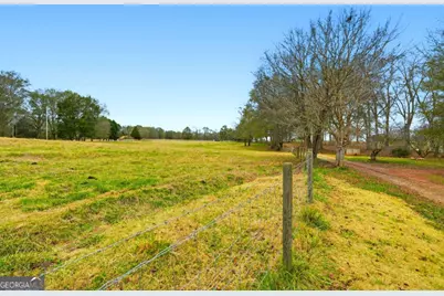 1295 Double Bridge Road, Winder, GA 30680 - Photo 37