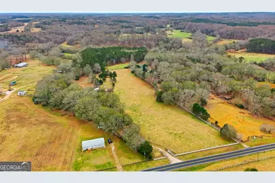 1295 Double Bridge Road, Winder, GA 30680 - Photo 51