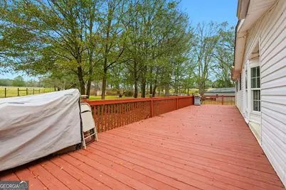 1295 Double Bridge Road, Winder, GA 30680 - Photo 31