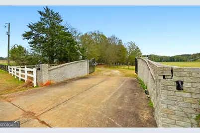 1295 Double Bridge Road, Winder, GA 30680 - Photo 5