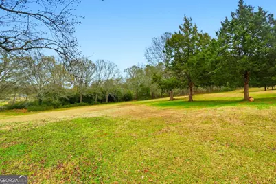 1295 Double Bridge Road, Winder, GA 30680 - Photo 39