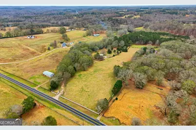 1295 Double Bridge Road, Winder, GA 30680 - Photo 3