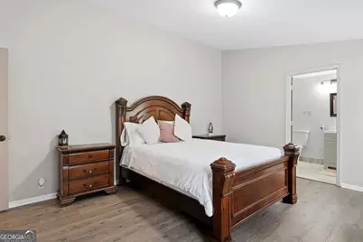 1295 Double Bridge Road, Winder, GA 30680 - Photo 21