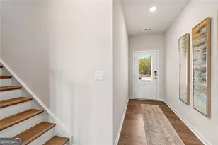 1291 Farmers Loop, Austell, GA 30106 - Photo 5