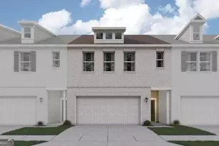1291 Farmers Loop, Austell, GA 30106 - Photo 1