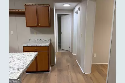 590 Unionville Road, Forsyth, GA 31029 - Photo 21