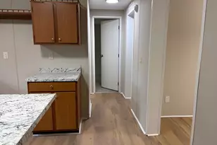 590 Unionville Rd, Forsyth, GA 31029 - Photo 21