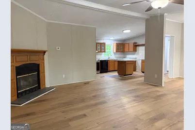 590 Unionville Road, Forsyth, GA 31029 - Photo 13