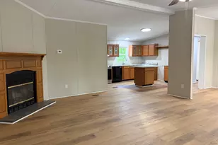 590 Unionville Rd, Forsyth, GA 31029 - Photo 13
