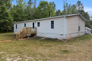590 Unionville Rd, Forsyth, GA 31029 - Photo 3