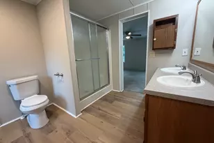 590 Unionville Rd, Forsyth, GA 31029 - Photo 19