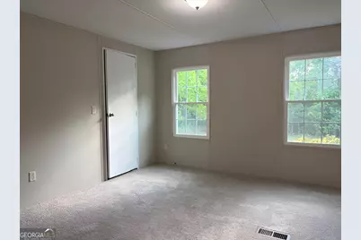 590 Unionville Road, Forsyth, GA 31029 - Photo 23