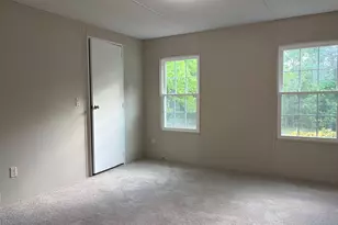 590 Unionville Rd, Forsyth, GA 31029 - Photo 23