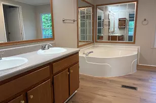590 Unionville Rd, Forsyth, GA 31029 - Photo 17