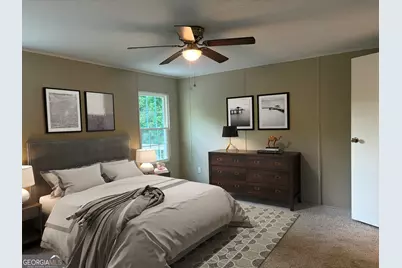 590 Unionville Road, Forsyth, GA 31029 - Photo 15