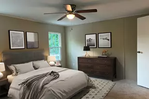 590 Unionville Rd, Forsyth, GA 31029 - Photo 15