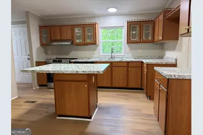 590 Unionville Road, Forsyth, GA 31029 - Photo 11