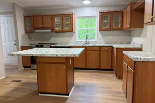 590 Unionville Rd, Forsyth, GA 31029 - Photo 11