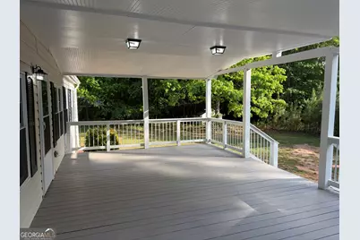 590 Unionville Road, Forsyth, GA 31029 - Photo 5