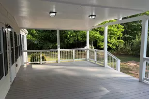 590 Unionville Rd, Forsyth, GA 31029 - Photo 5