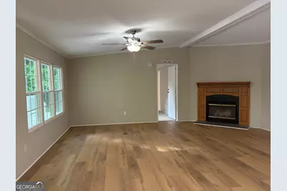 590 Unionville Road, Forsyth, GA 31029 - Photo 7