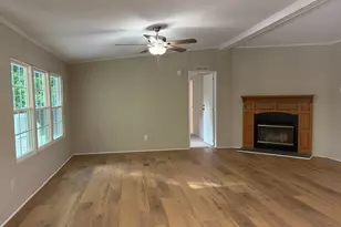 590 Unionville Rd, Forsyth, GA 31029 - Photo 7